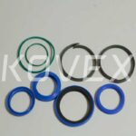Kit Garnituri JCB 991/20021