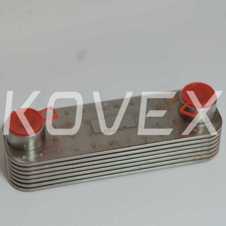 Racitor Ulei Deutz 04288125 04209929