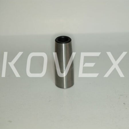 Bolt Bobcat 6707180