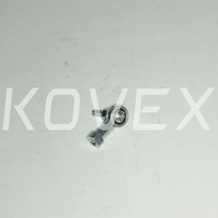 RACORD CU BILA, ROTULA 331-42167 (1) (2) Articulatie Cu Bila JCB 331/42167