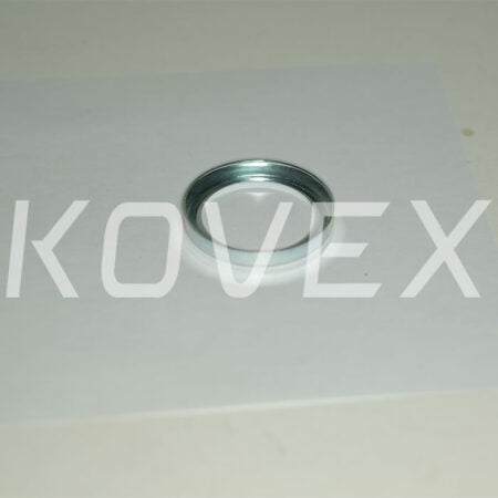 0546531 Garnitura Butuc Roata