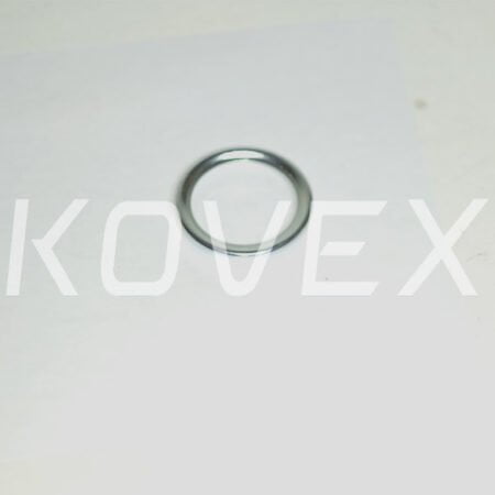 Inel / Garnitura Caterpillar 1023684