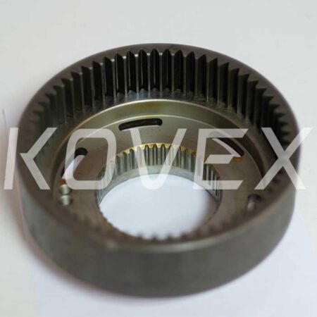 Coroana Dintata Caterpillar 2172879