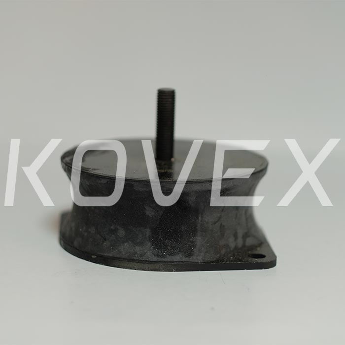 Tampon Motor JCB 332/2465