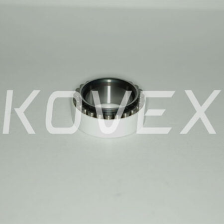 Rulment Cilindru Liebherr 7019645