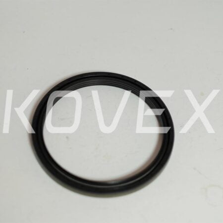 Simering Planetara Caterpillar 0546842