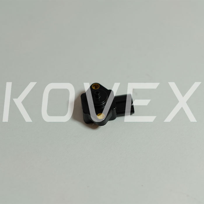 SENSOR 716-30259 (4) Senzor Barometric Presiune JCB 716/30259