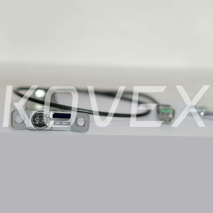 SENSOR ANTI ROTATION 927041 (1) Senzor anti rotire JCB 30/927041