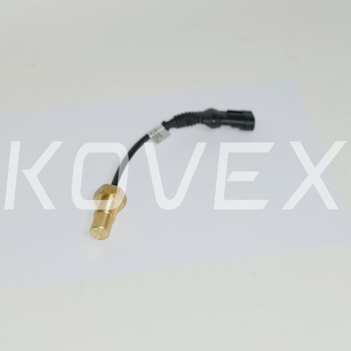 SENZOR TRANSMISII 87705451 (1) Senzor 87705451