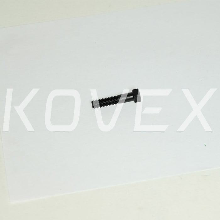 SURUB CAP HEXAGON 17C626 (3) Surub 17C626