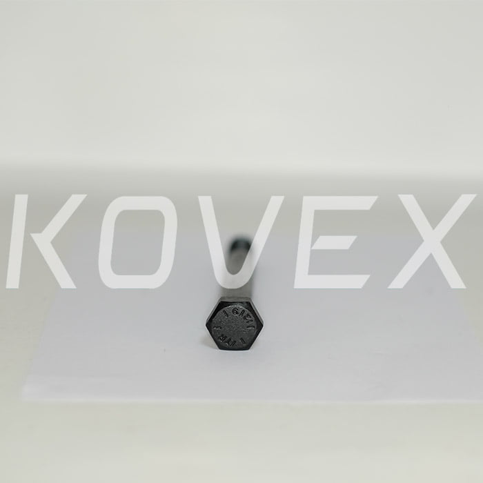 SURUB CAP HEXAGON 1D4595 (4) Prezon Chiuloasa Caterpillar 1D4595