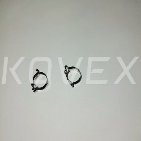 6661213 Inel Compresie Bobcat