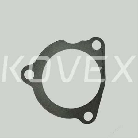 4H7869 garnitura Caterpillar