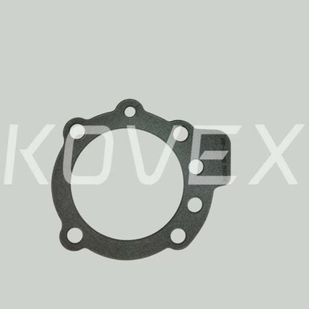 Garnitura 8H9364 Caterpillar