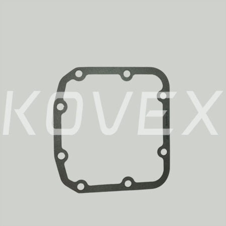 Garnitura de etansare 8S0877 Caterpillar