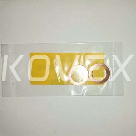 6F7062 Saiba Caterpillar