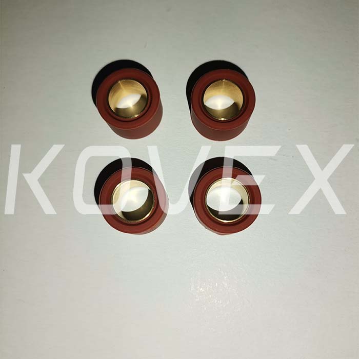 GASKET 7N8018 Garnitura Caterpillar 7N-8018