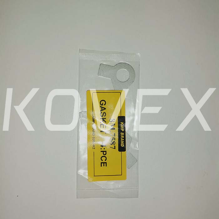 8M7587 Saiba Blocare Caterpillar 8M7587