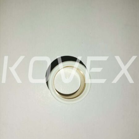 9Y1798 Garnitura Caterpillar