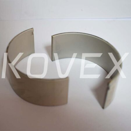 VOE 20565150, 0292 9434 Cuzineti Biela