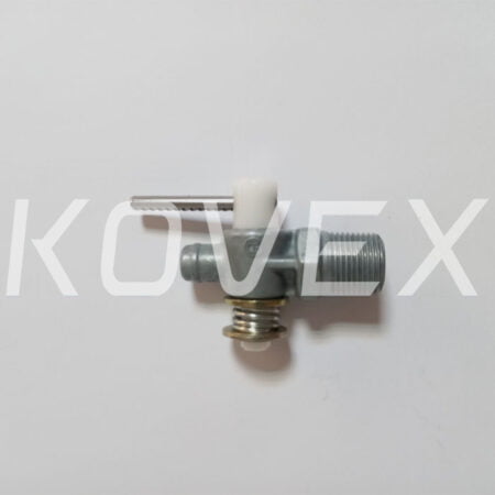 6672190 Vintil drenaj Bobcat