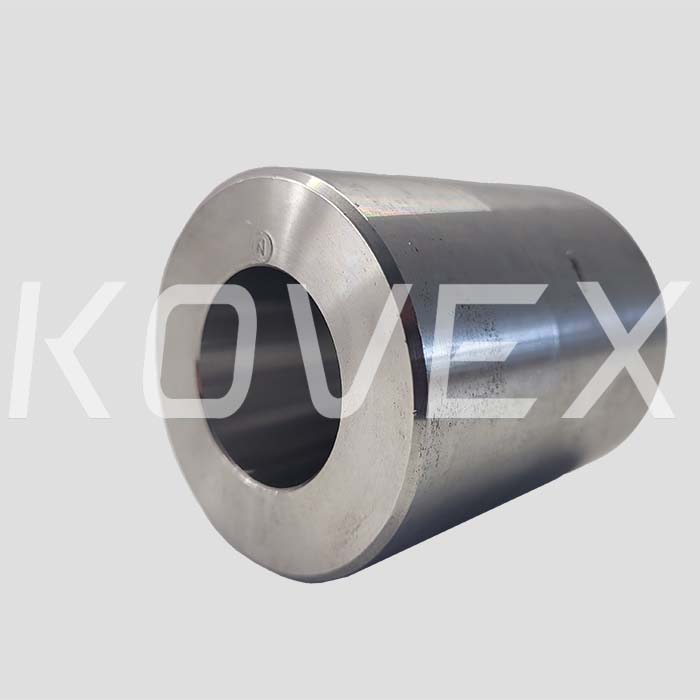 BOBCAT BUCSA 7145439 (5)