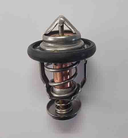 Termostat YM12915549800 129155-49800